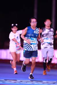 BIB: 
                            <button type="button" onclick="openModal(23668813)" class="btn btn-primary btn-sm float-right btn-popup" data-toggle="modal" data-target=".modal-high-quality">
                        <i class="fas fa-shopping-cart"></i> Add to Cart
                    </button>
                                            <button type="button" onclick="isThisMe(23668813, true)" class="btn btn-success btn-sm float-right btn-popup btn-isme hidden" data-toggle="tooltip" data-placement="bottom" title="นี่คือรูปของคุณใช่ไหม คลิกที่นี่เพื่อเอาเข้าอัลบั้ม">
                        <i class="fas fa-plus"></i> Add to album
                    </button>
                    <button type="button" onclick="isThisMe(23668813, false)" class="btn btn-warning btn-sm float-right btn-popup btn-isnotme hidden">
                        <i class="fas fa-ban"></i> Remove from album
                    </button>